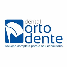 Cliente